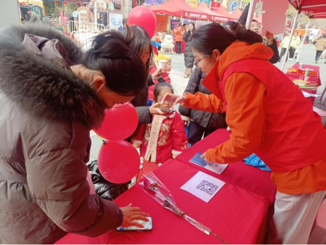 在湖州看见美丽中国 用关爱感受温暖之风345.png